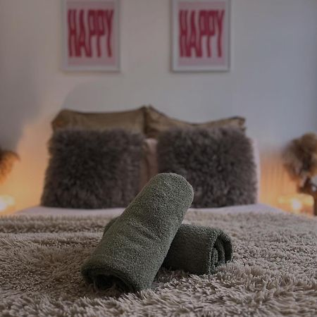 Groovy Central King Suite - Free Gym! Leicester Esterno foto