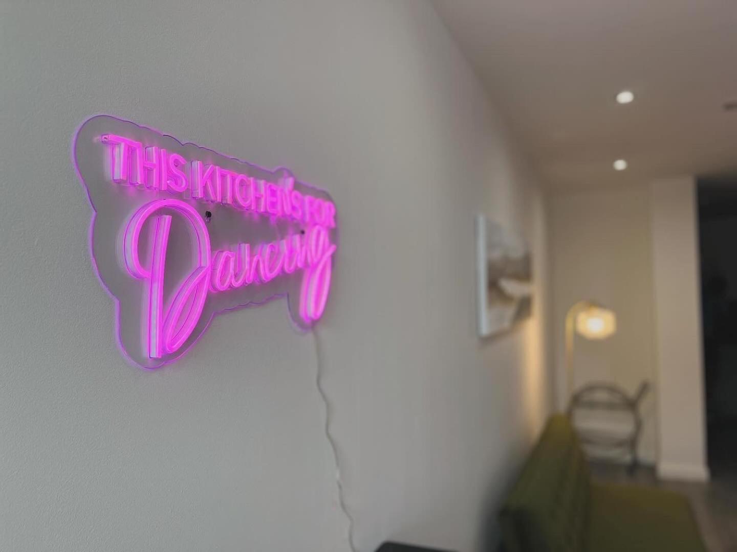 Groovy Central King Suite - Free Gym! Leicester Esterno foto