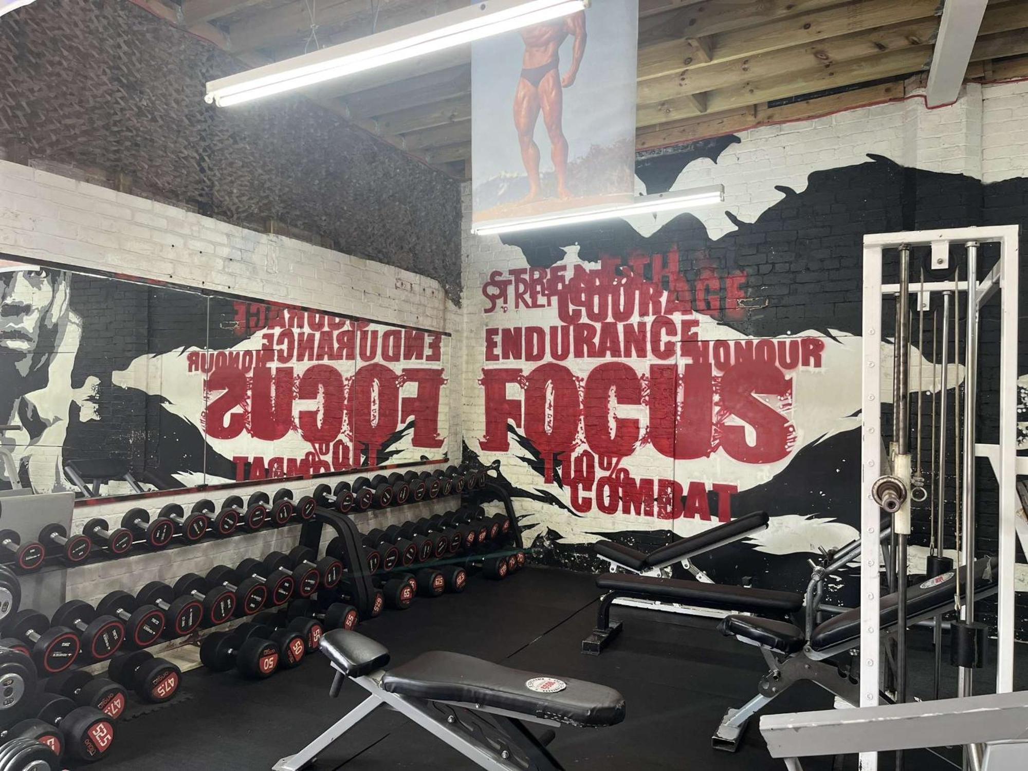 Groovy Central King Suite - Free Gym! Leicester Esterno foto
