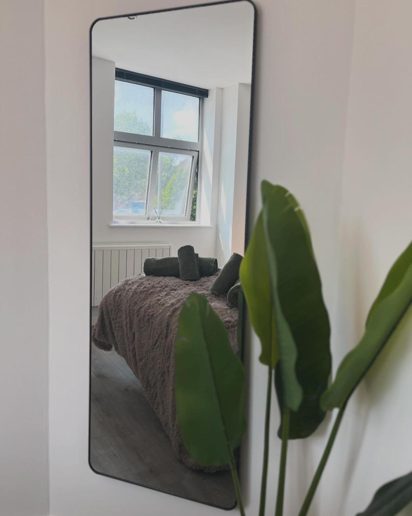 Groovy Central King Suite - Free Gym! Leicester Esterno foto