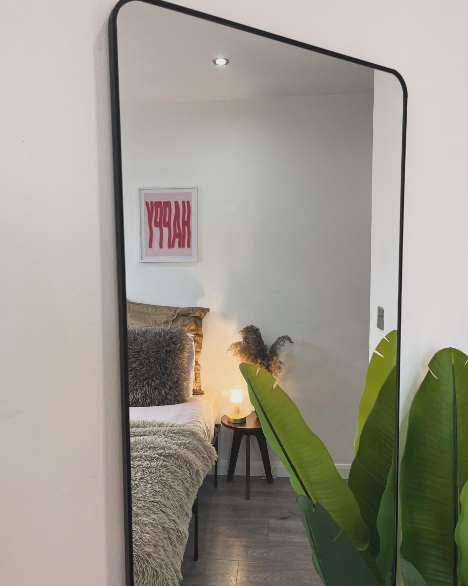 Groovy Central King Suite - Free Gym! Leicester Esterno foto