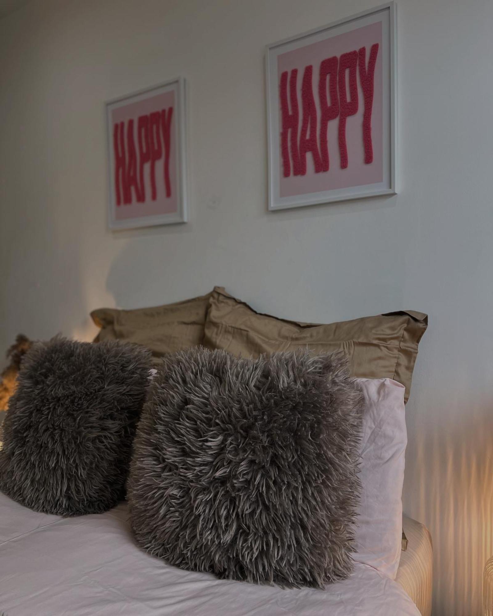Groovy Central King Suite - Free Gym! Leicester Esterno foto